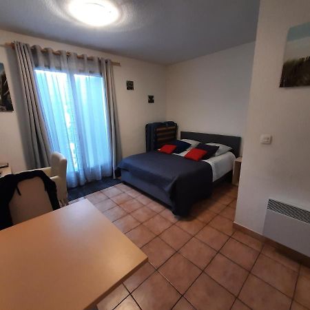 Hotel Albatros Mouans-Sartoux Zewnętrze zdjęcie