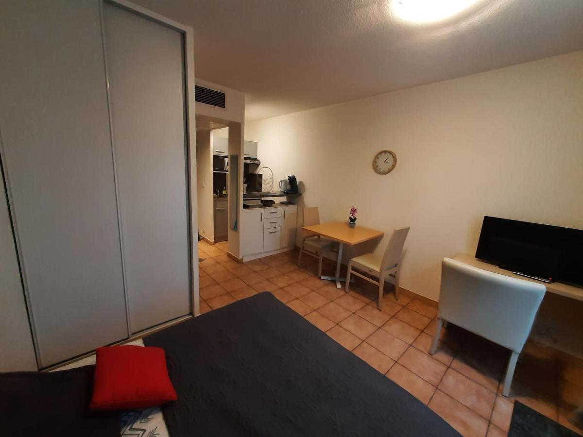 Hotel Albatros Mouans-Sartoux Zewnętrze zdjęcie